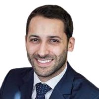 09 Javier Caro Mrics Director Head Of Coliving Cbre