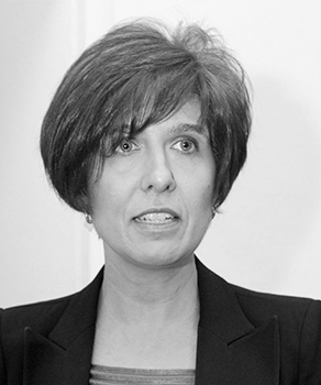 Marta Melguizo fiscalidad inmobiliaria MERIN