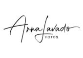 Anna Lavado Logo Merin.jpg