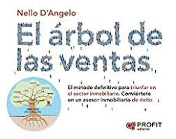 arbol-de-las-ventas-libros-recomendados-mercado-inmobiliario