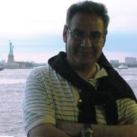 aurelio maria rodrigo villuendas - paraiso 4 abogados - MERIN