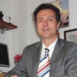 Bienvenido Subero