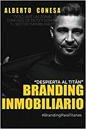 branding-para-titanes-libros-recomendados-mercado-inmobiliario