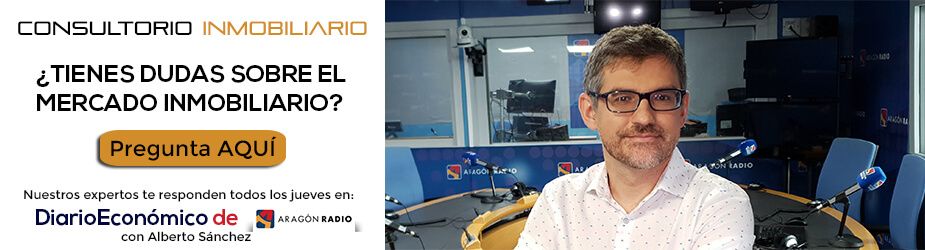 consultorio-inmobiliario