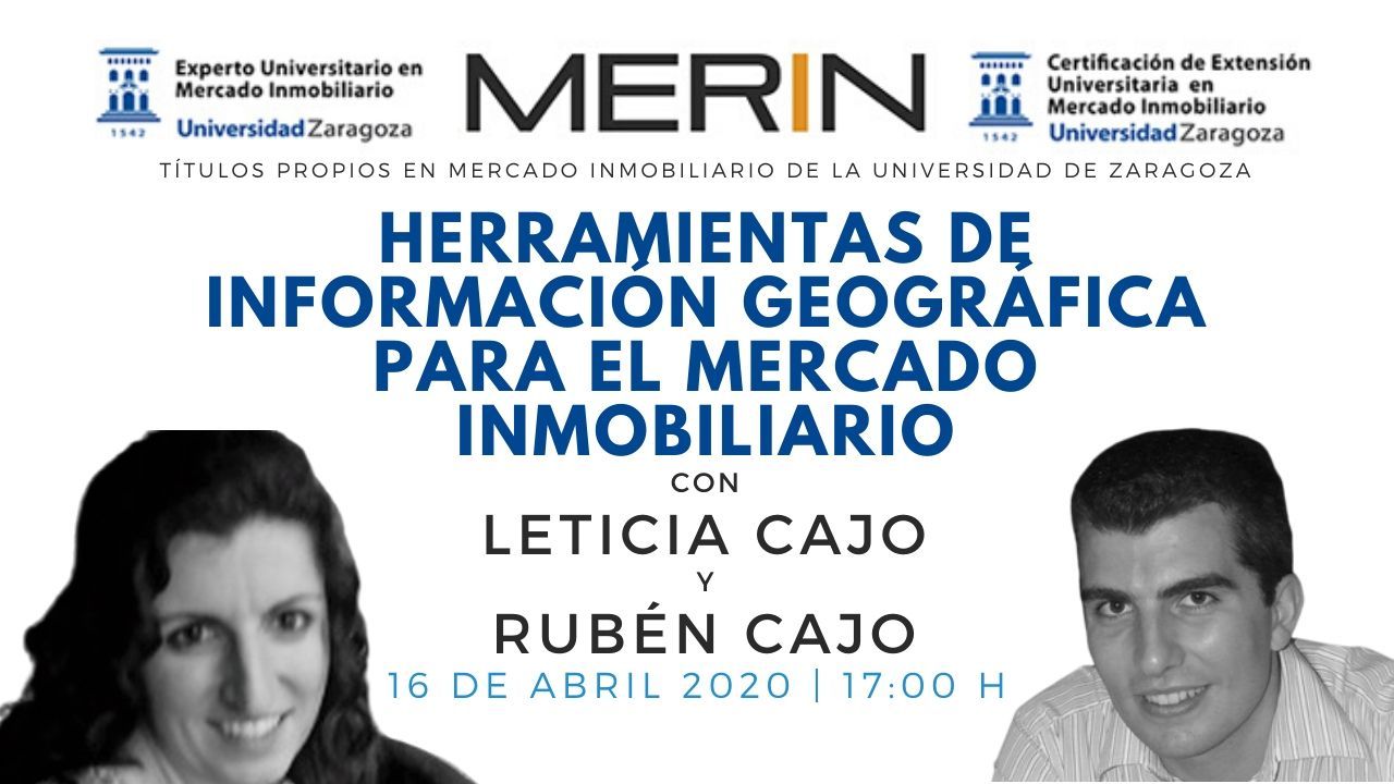 Webinar_Herramientas_de_Informacion_Geografica_para_mercado_inmobiliarioL