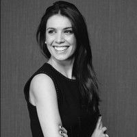 cristina-llop