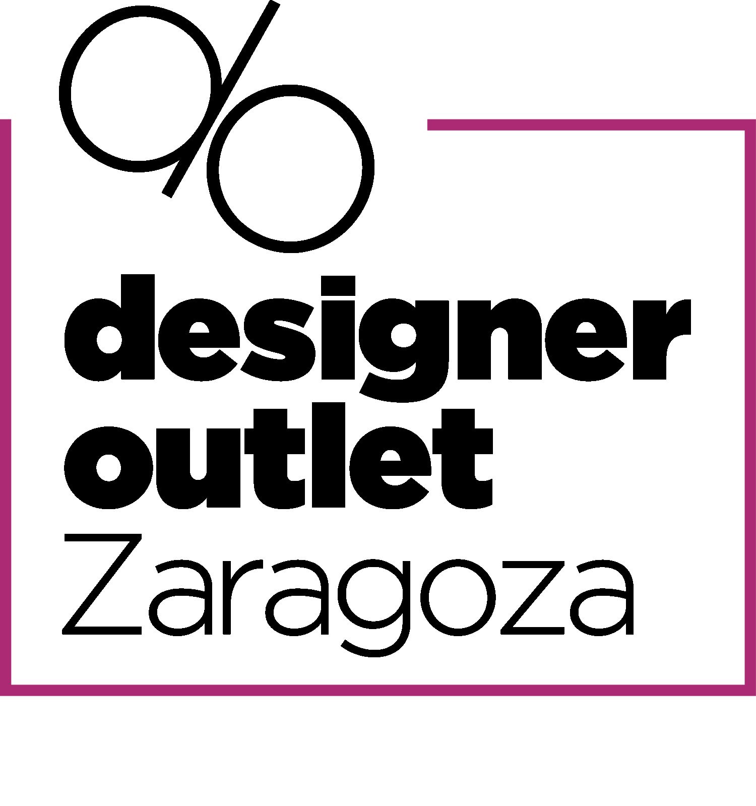 DesignerOutlet-Zaragoza-TorreVillage