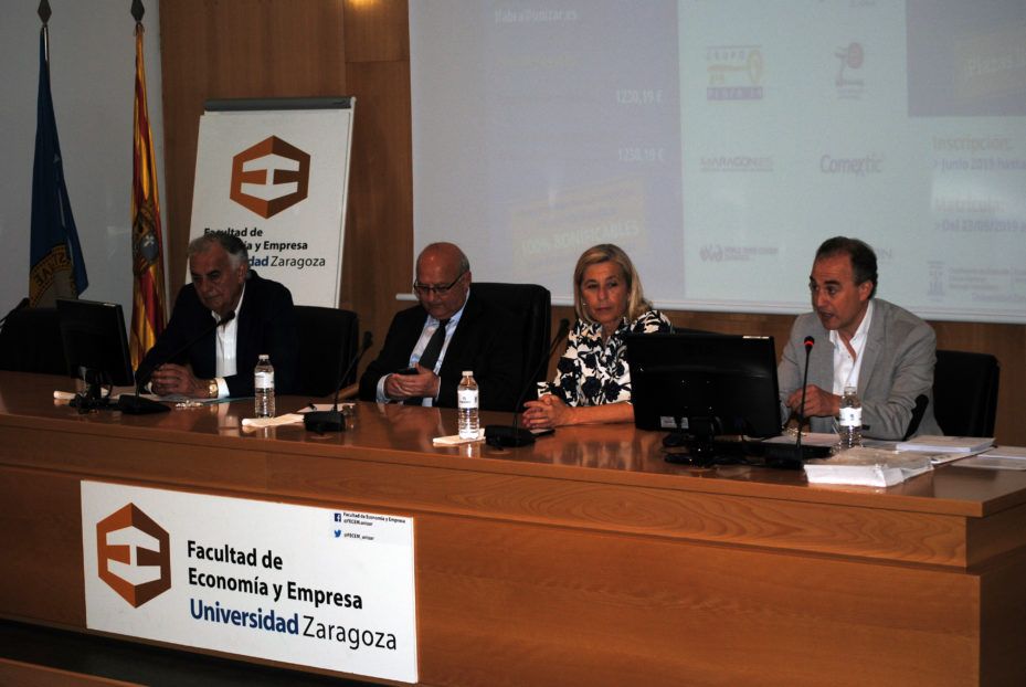 mesa ceremonia clausura MERIN