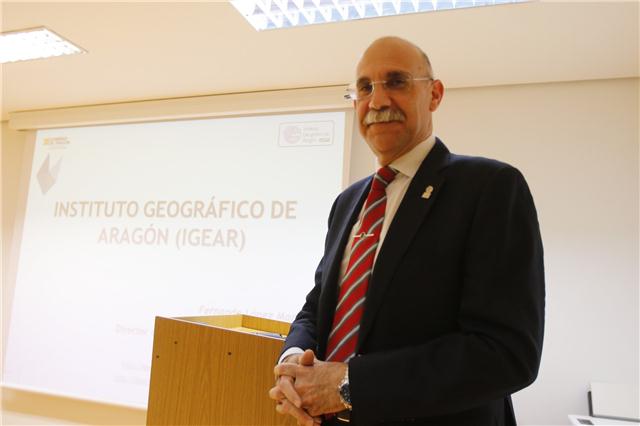 ernando-lopez-martin-merin-geografia