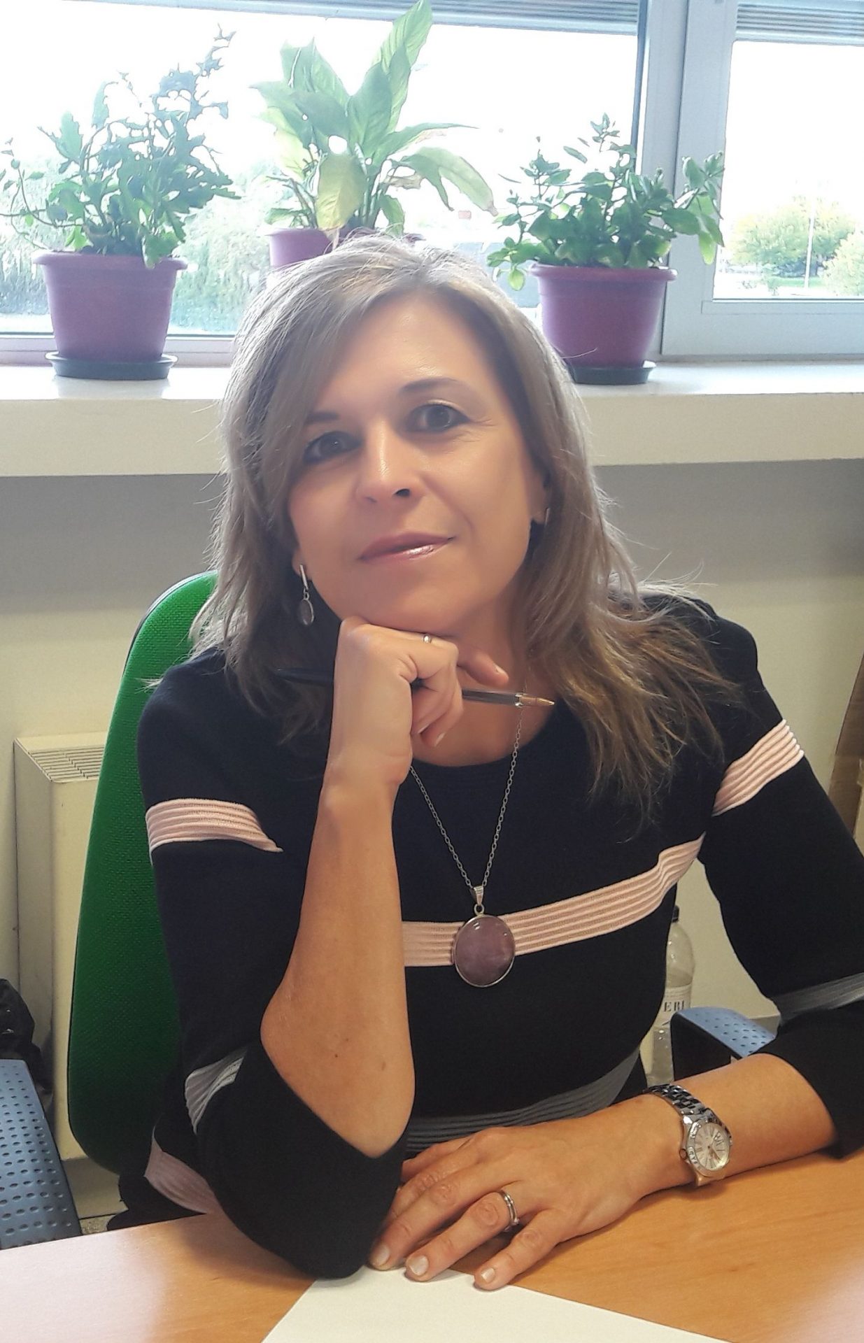 foto-pilar-caballero-profesora-MERIN