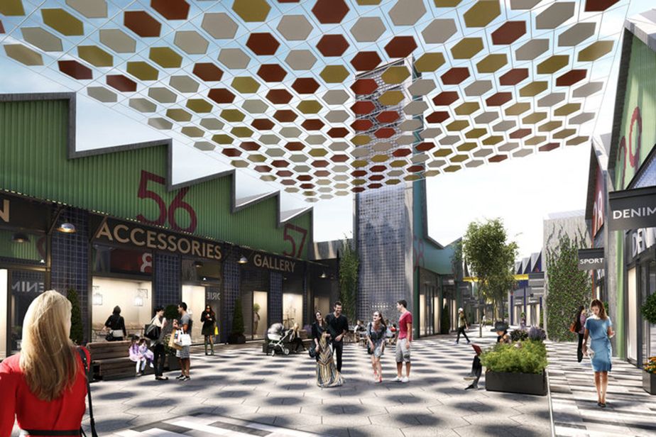 torre-village-retail-zaragoza