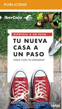 hipoteca-a-un-paso-ibercaja