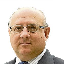 honorio-romero