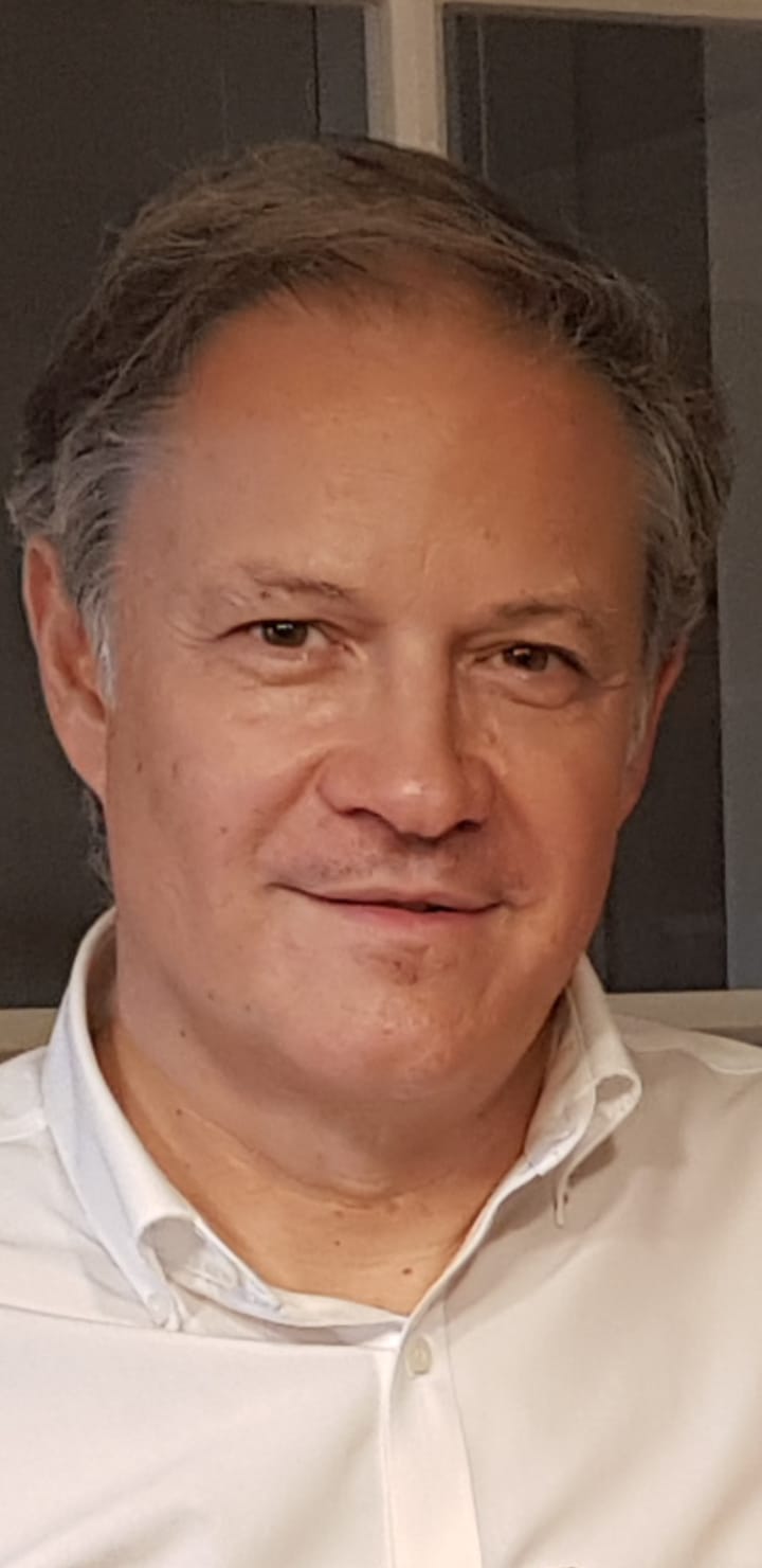ignacio-perez-guerrero-vicepresidente-colegio-api-aragon