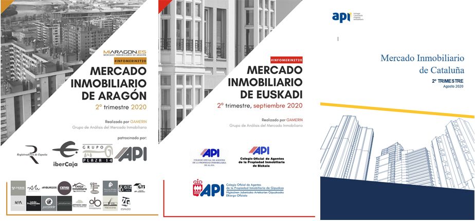 informes-mercado-inmobiliario