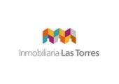 Inmobiliaria Las Torres Logo Merin.jpg