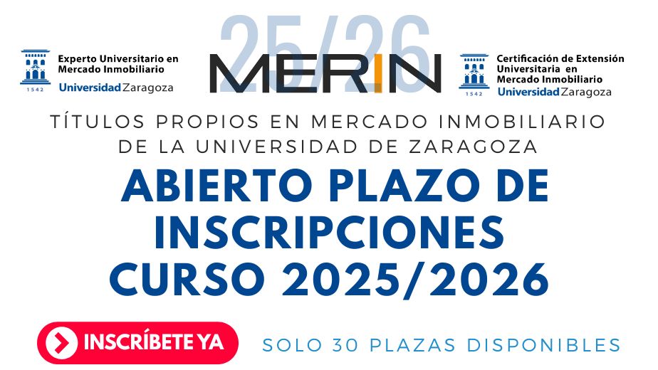 Inscripciones Merin 2526