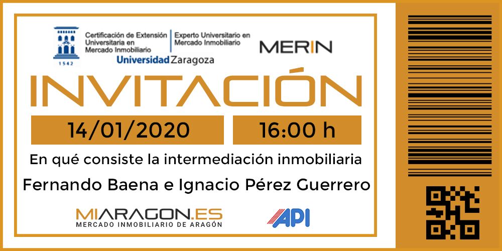 Invitaciones 20200116 MERIN
