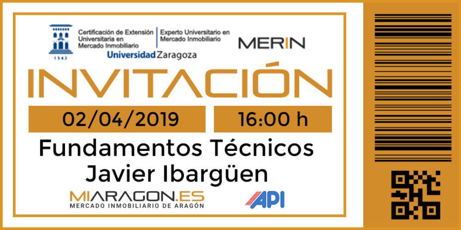 Invitaciones MERIN 20190402