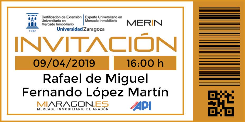 Invitaciones MERIN 20190409