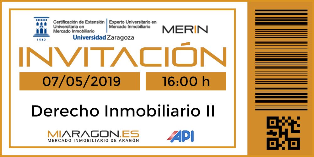 Invitaciones MERIN 20190507