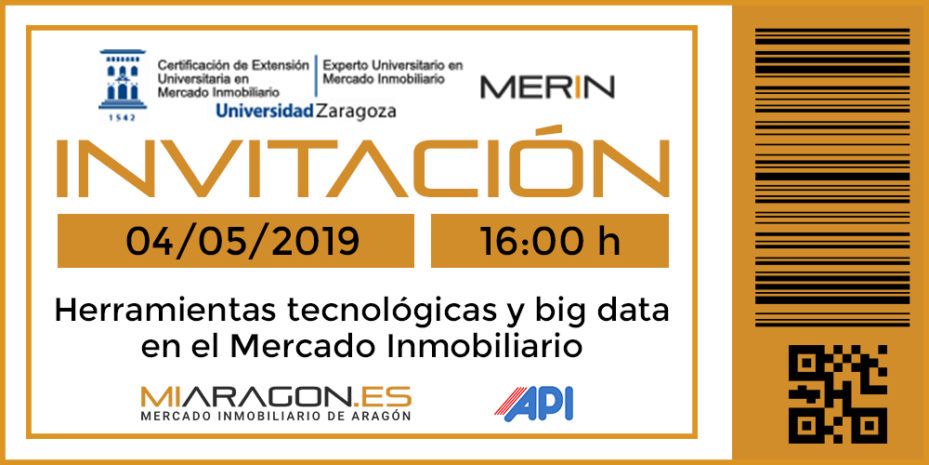 Invitaciones MERIN 20190604