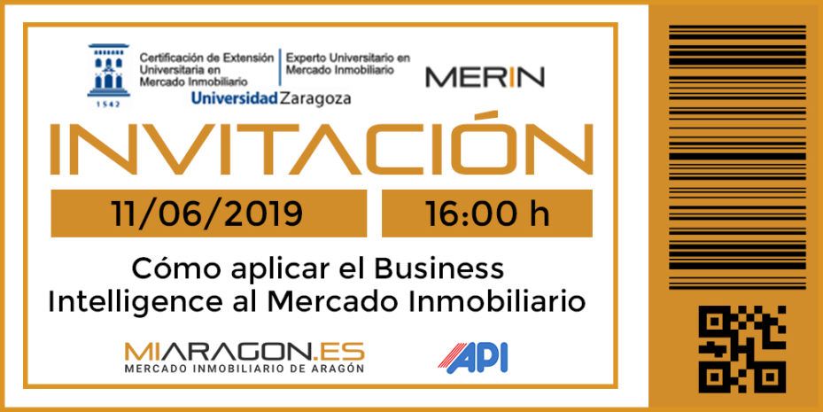Invitaciones MERIN 20190611
