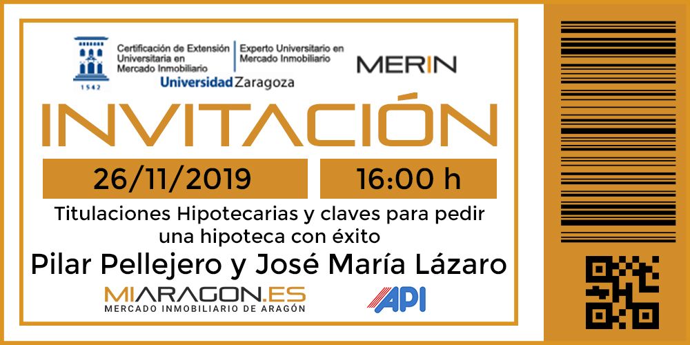 Invitaciones MERIN 20191126