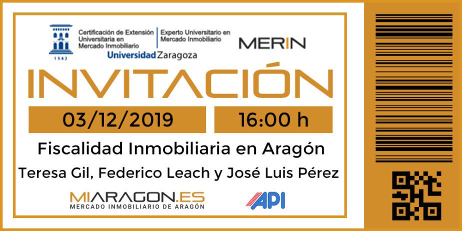Invitaciones MERIN 20191203