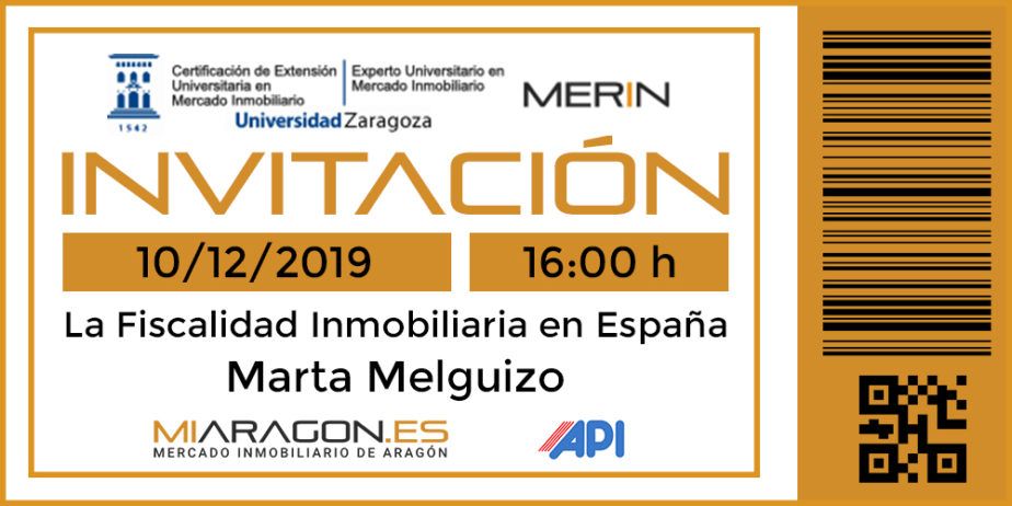 Invitaciones MERIN 20191210