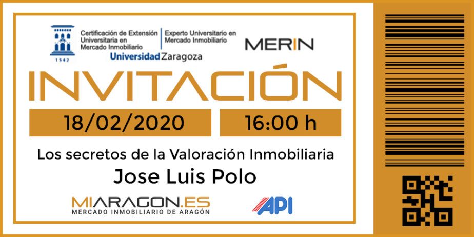 Invitaciones MERIN 20200218