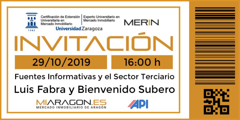 Invitaciones MERIN 20191029