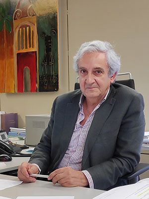 javier-ibarguen-visador-colegio-arquitectos-merin
