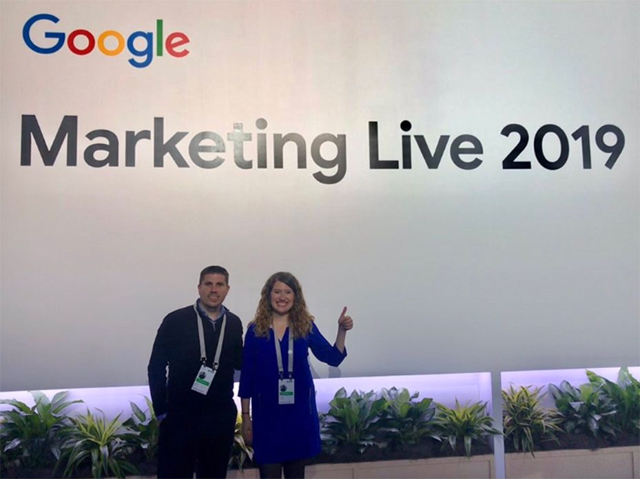 jesus-baron-google-marketing-live