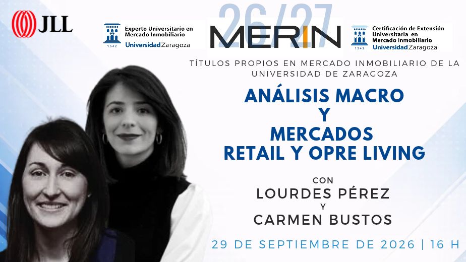 Jll Lourdes Y Carmen