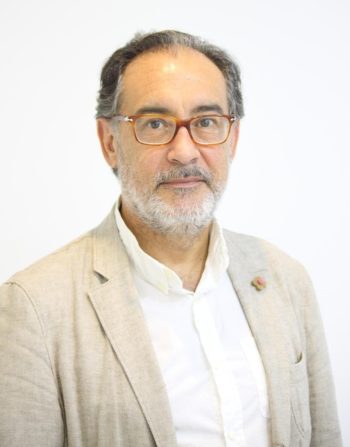 jose angel goyeneche - landa propiedades - MERIN