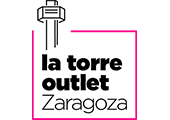 La Torre Outlet Logo Merin