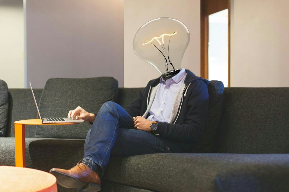 business intelligence y big data