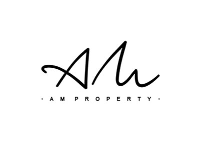 Logo Am Property 400 285