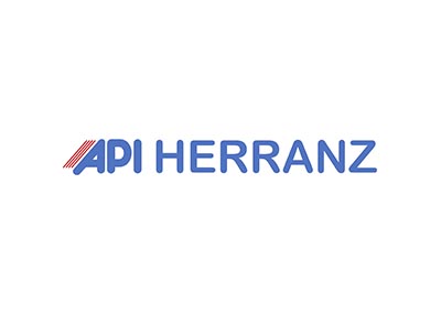 Logo Api Herranz 400 285