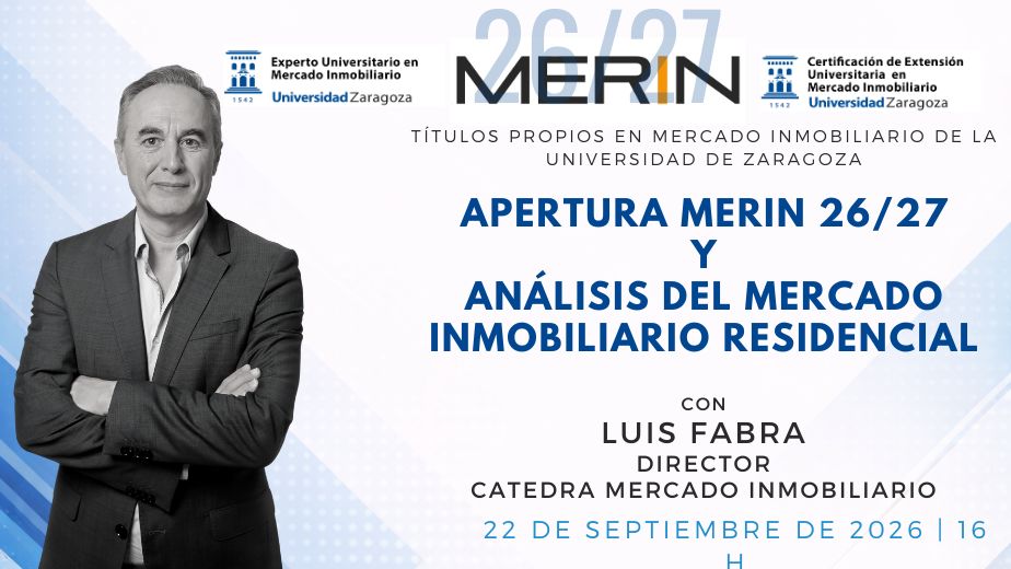 Luis Fabra Apertura Merin 2627