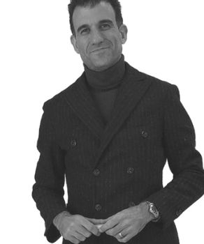 Luis Solana Mercurio Abogados
