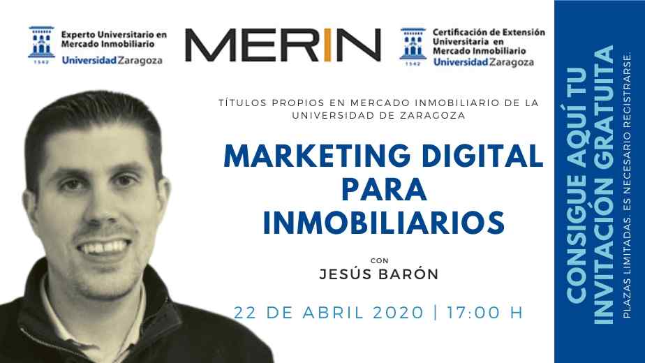 Marketing_Digital_para_Inmobiliarios_Jesús_Barón_Web