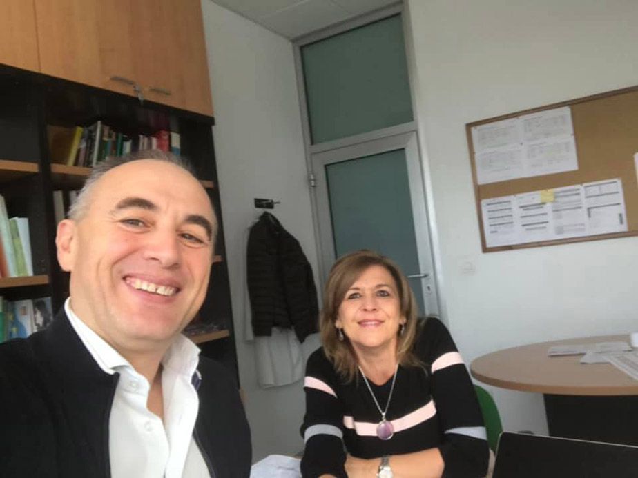 merin-pilar-pellejero-luis-fabra