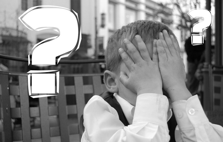 Los 7 errores del Mercado Inmobiliario que hay que evitar