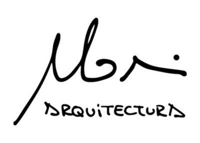 Mosi Arquitectura Inmobiliaria Logo Merin 400 285
