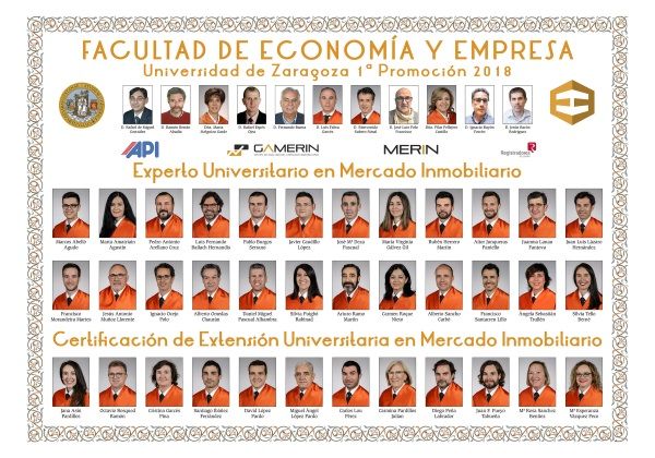 Orla-Alumnas-alumnosMERIN-promocion-2017-2018