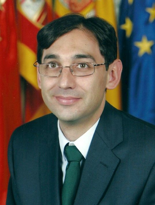 rafael-de-miguel-merin