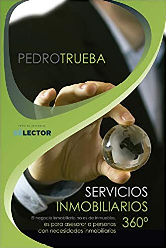 servicios-inmobiliarios-360-libros-recomendados-mercado-inmobiliario