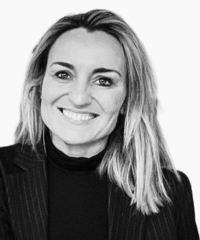 Susana Dominguez 292 350